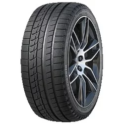 Tourador Winter Pro TSU2 ( 255/45 R18 103V XL )