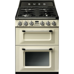 SMEG Štedilnik TR62P