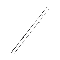 Okuma Spin štap za pecanje Custom Black Carp SPOD, 3.6m, 200-300g