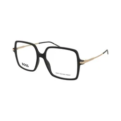 Okvirji za očala Hugo Boss Boss 2023 2M2