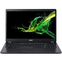 Laptop Acer A315-57G-31TE 15.6 FHD/i3-1005G1/8GB/256GB SSD/NVD GF MX330 2GB NX.HZREX.00S