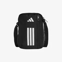 adidas Power