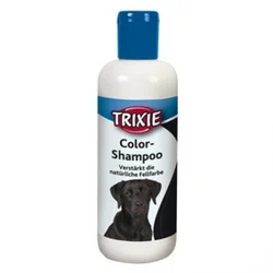 ŠAMPON KOLOR TAMNI PSI