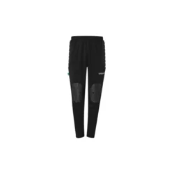 Uhlsport golmanske pantalone ESSENTIAL