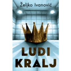 Ludi kralj