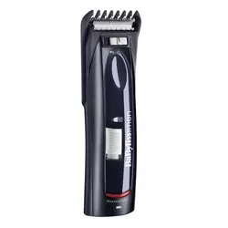 BABYLISS Trimer E696E