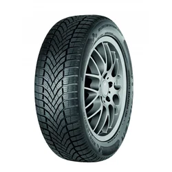 Falken EUROWINTER HS02 ( 205/45 R16 87H XL, VCe, sa zaštitom za felne (MFS) BLK )