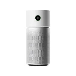 Xiaomi Smart Air Purifier Elite Precišcivac vazduha ( BHR6359EU )