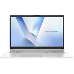 NB ASUS 15,6 E1504FA-BQA5499 R3-30 8GB256GB NOS