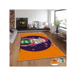Conceptum Hypnose Tepih Asr Crpt 52