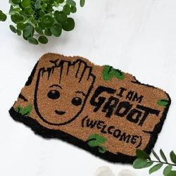 Otirač Grut (Groot)