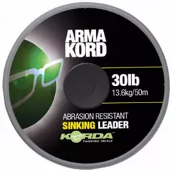 ARMA KORD SINKING 50lb 50m (ARMKS50)