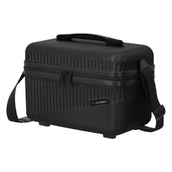 Travelite Bali Beautycase Black