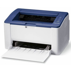 Printer XEROX Phaser 3020BI wi/fi