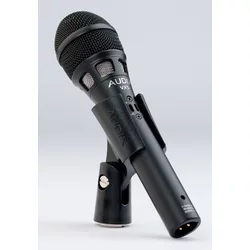 Audix VX5 Condenser Vocal Mic