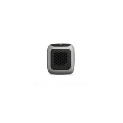 CF17 XO GRIJALICA 400W