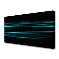 tulup.si Slika na platnu Abstrakcija graphics 100x50 cm