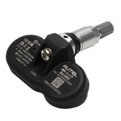 Autel BLE SENZOR BLUETOOTH TPMS TESLA 3/Y/S/X SILVER