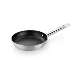 Tiganj Profesional fi 26cm Monix