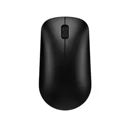 Honor BT Mouse Black