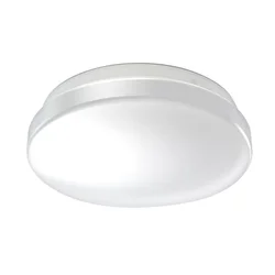 LED plafonjera 24W sa senzorom LEDVANCE