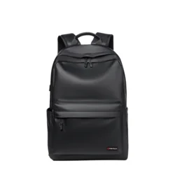 FANTECH Ranac BG-897, Crni