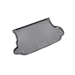 Novline Tipska kadica za gepek Novline HYUNDAI Tucson, 2004-2010, SUV
