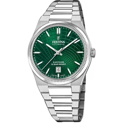 FESTINA 20083/3