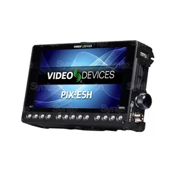 Video naprave PIX-E5H