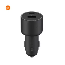Auto punjac Xiaomi Mi 100W CC07ZM