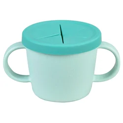 DEČJA ČAŠA 180 ml