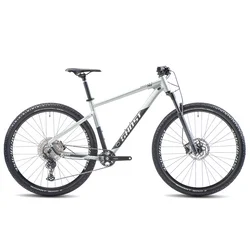MTB bicikl Ghost Kato Pro 29 Boja:Sivo-crna Veličina rama:L