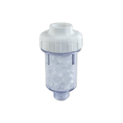 Mehčalni filter VSPF