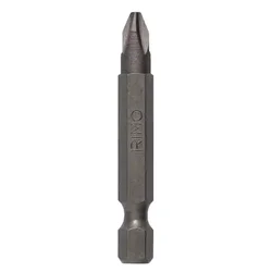 Irimo Bit 1/4 50mm (5kom)