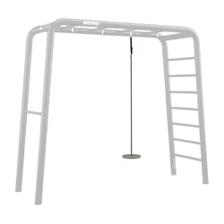 BERG PlayBase Disc gugalnica