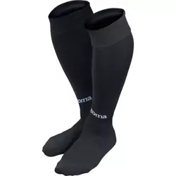 Joma čarape za fudbal Classic II crne
