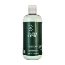 Paul Mitchell Tea Tree Special Conditioner 500 ml