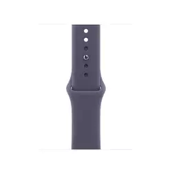 42mm Purple Fog Sport Band - M/L