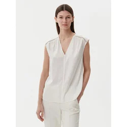 BOSS Bluza Binadi 50540616 Bela Relaxed Fit