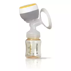 Medela Easy električna pumpica jednostrana