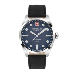 Swiss Military 064345704003
