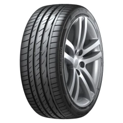 Laufenn 195/50R15 82H LK01 S FIT EQ+
