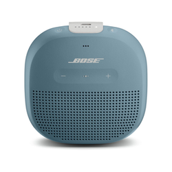 BOSE SoundLink® Micro zvučnik, plavi