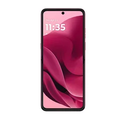MOTOROLA pametni telefon Razr 60 Ultra 16GB/512GB, Cabaret