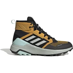 Adidas Ženske patike Terrex Trailmaker, Šarene
