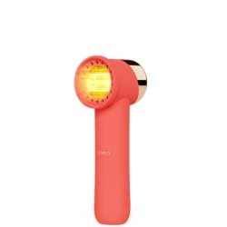 PEACH™ 2 go Peach