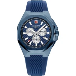 SWISS ALPINE MILITARY 7005.9895