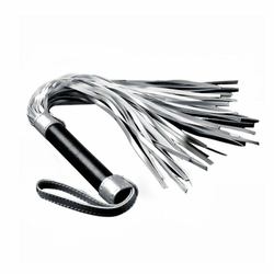 BIČ Lovetoy Struggle My Flogger