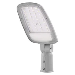 LED ulična lampa SOLIS LED/30W/230V 4000K IP65