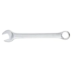 NEO Tools Ključ 30x340 mm NEO 09-730